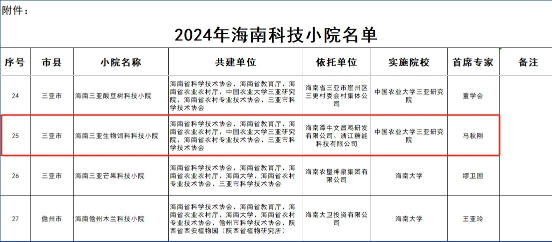 微信图片_20250403093858.jpg