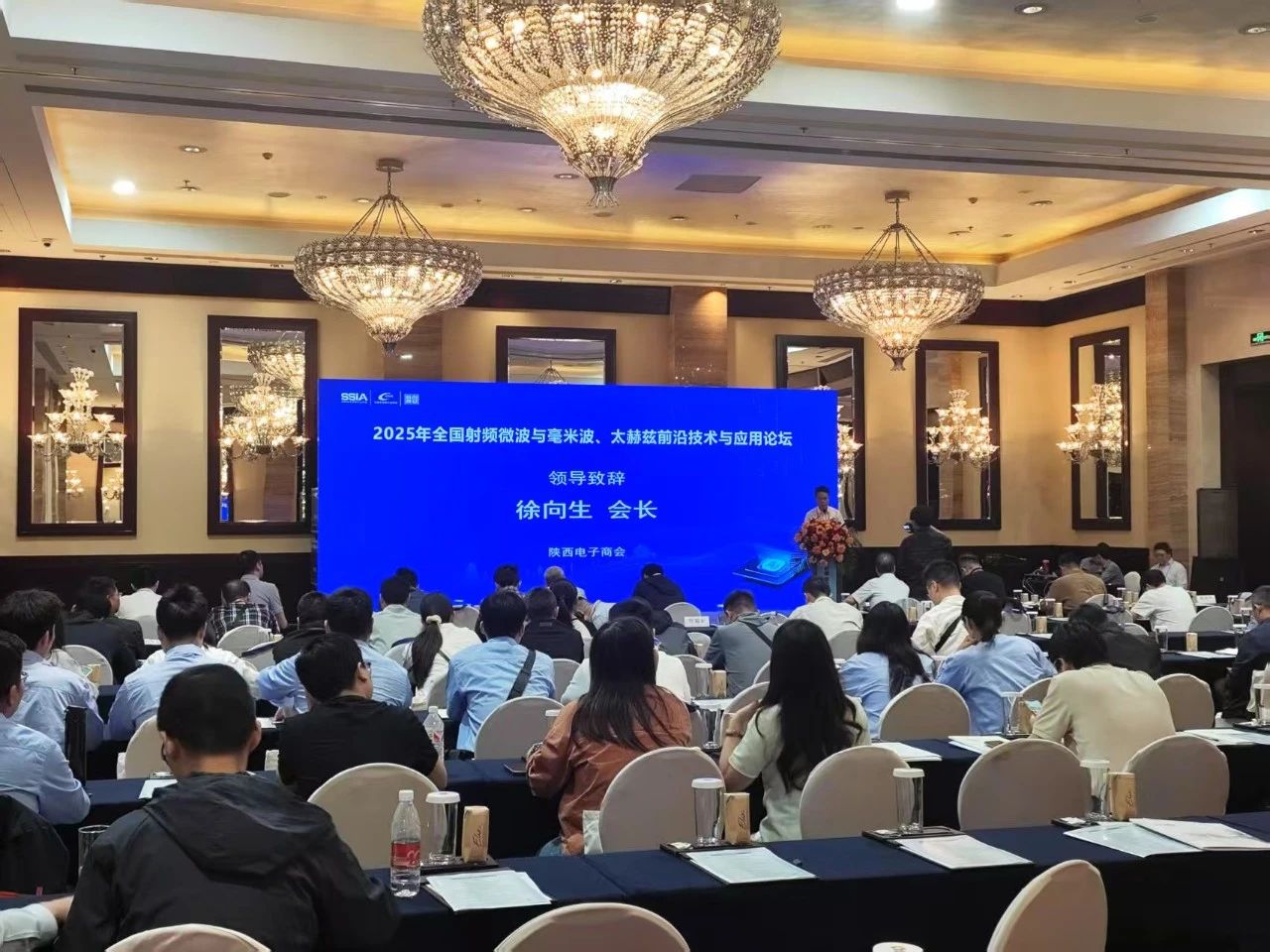 微信图片_20250430161049.jpg
