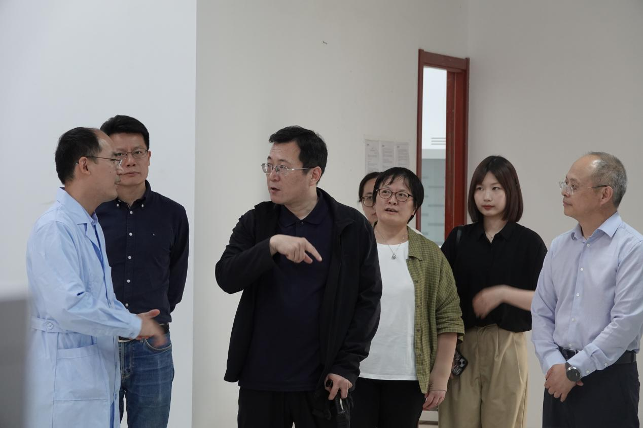 微信图片_20250526164050.png