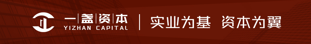 微信图片_20250613164428.jpg