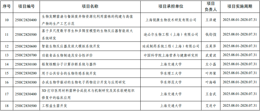 微信图片_20250710140512.png