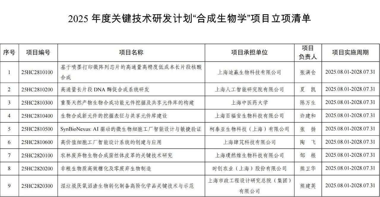 微信图片_20250710150941.jpg