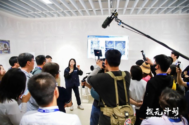 微信图片_20250703093130.jpg