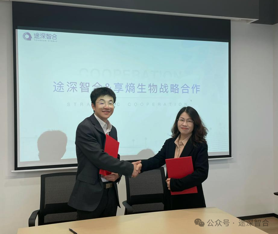 1762410765857791.png 1762410765857791.png