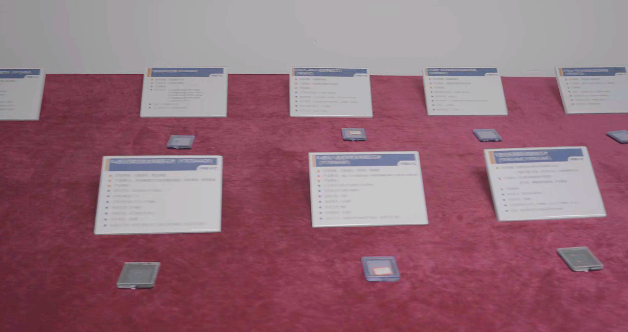 1763536075949513.png 1763536075949513.png