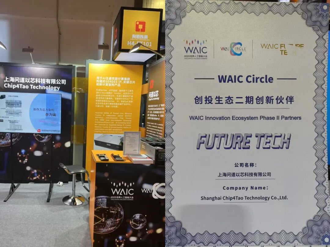 1764309074835274.png 1764309074835274.png