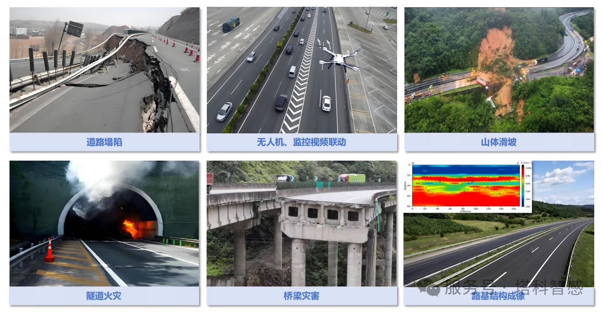 1765351648467550.png 1765351648467550.png