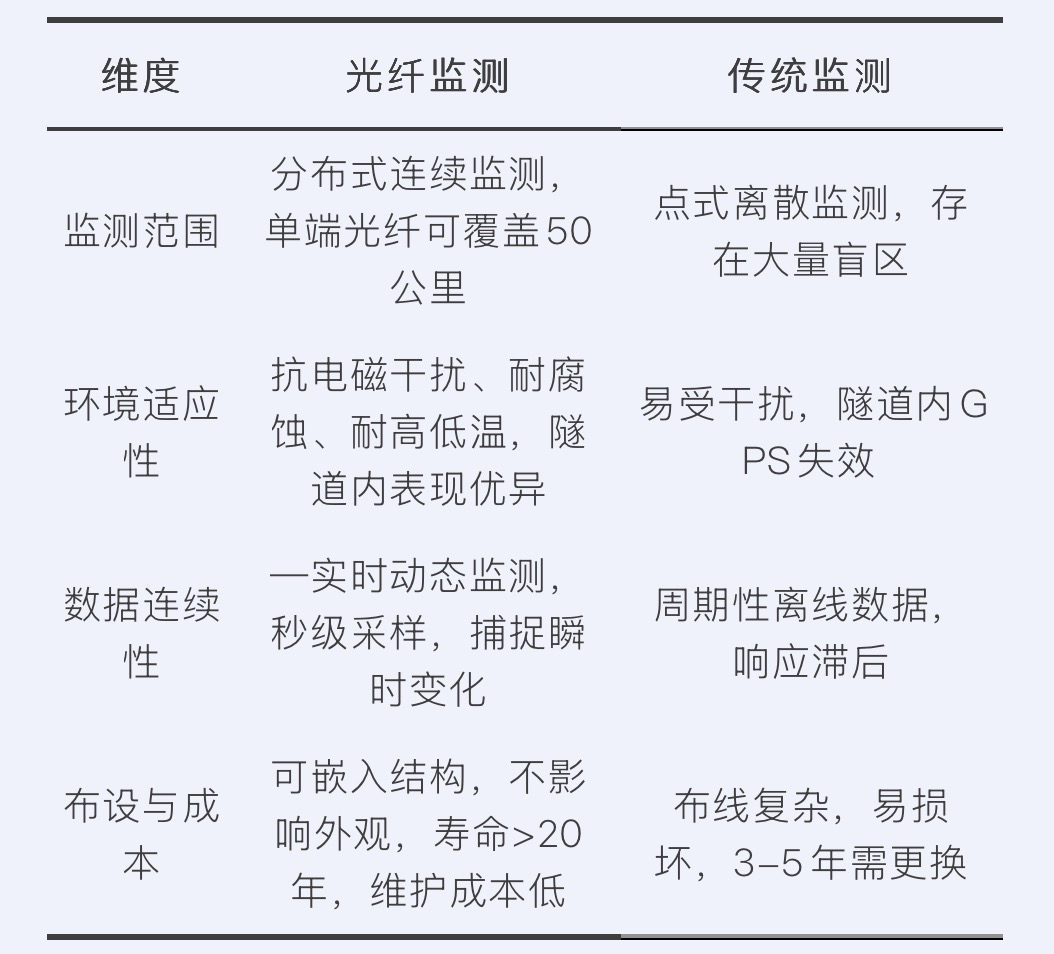 1765352198231804.jpg 1765352198231804.jpg