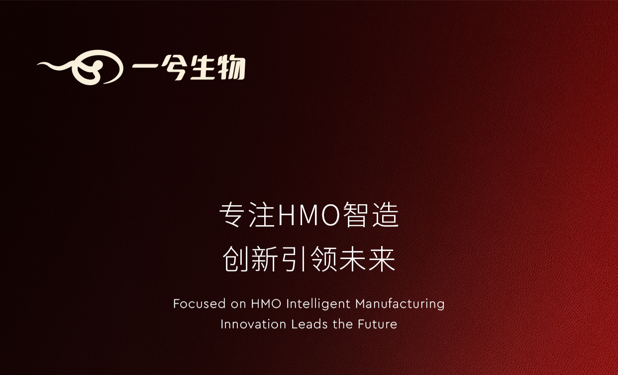 1767161910575568.png 1767161910575568.png