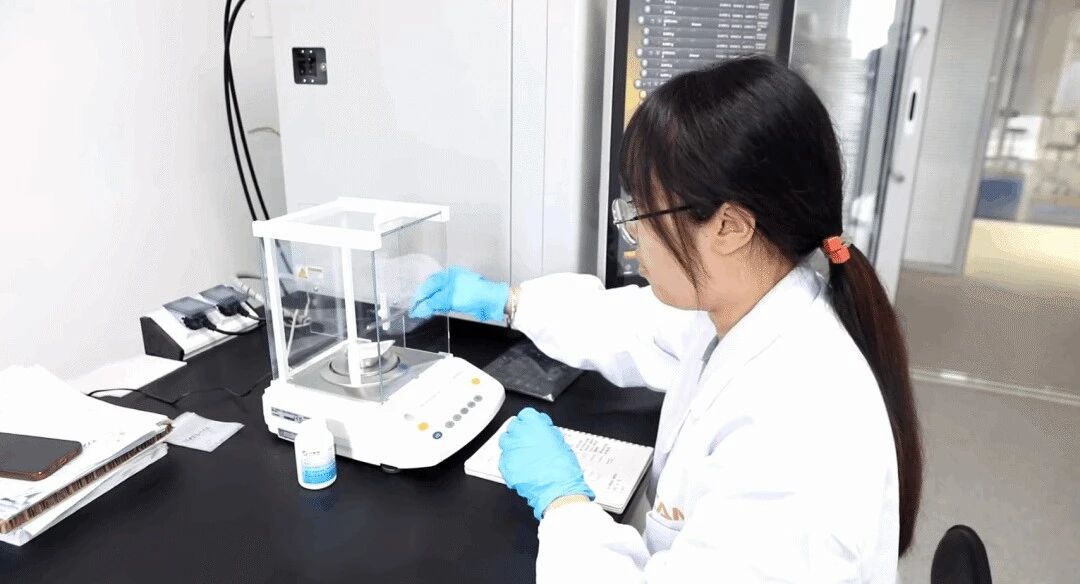 1767162058177073.jpg 1767162058177073.jpg