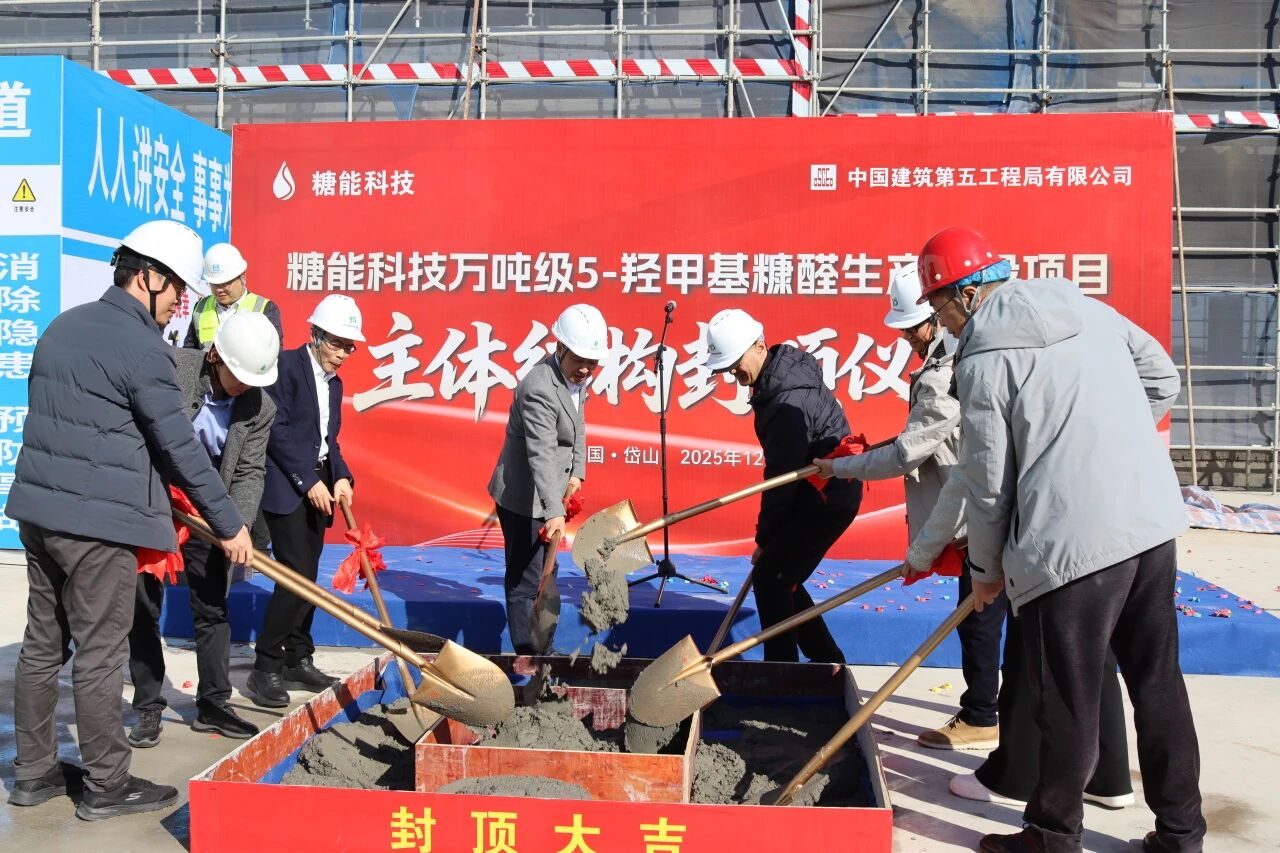 1767162528957871.jpg 1767162528957871.jpg