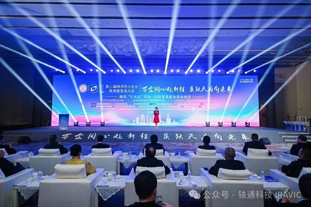 1768960103910857.jpg 1768960103910857.jpg