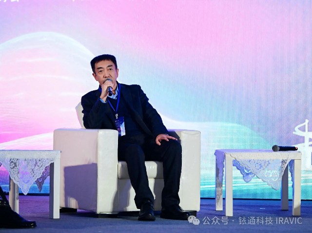 1768960136107817.jpg 1768960136107817.jpg