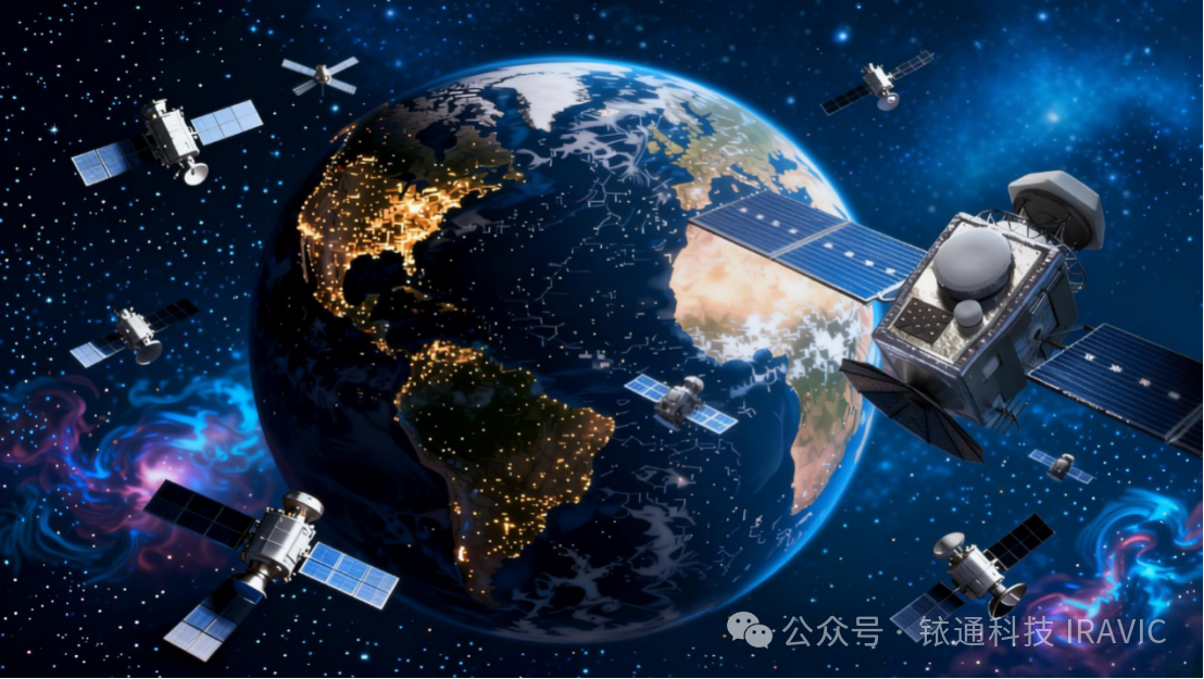 1770863887816929.png 1770863887816929.png