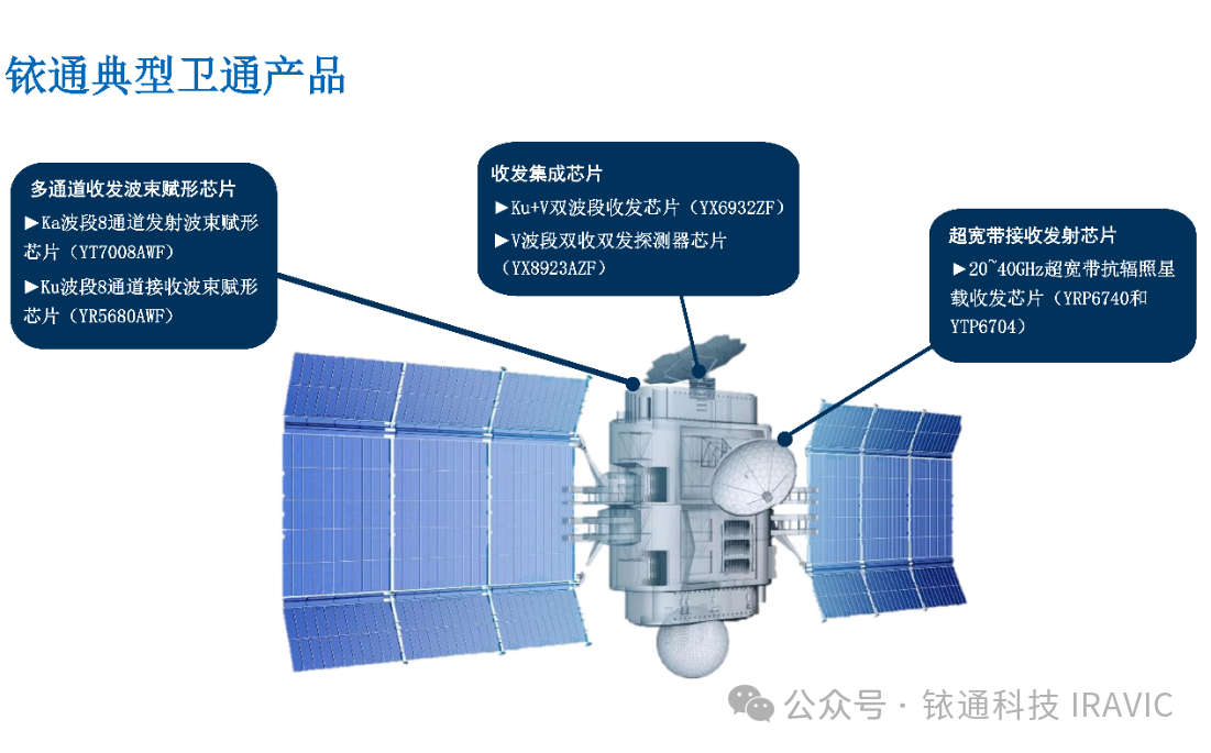 1770863944281073.png 1770863944281073.png