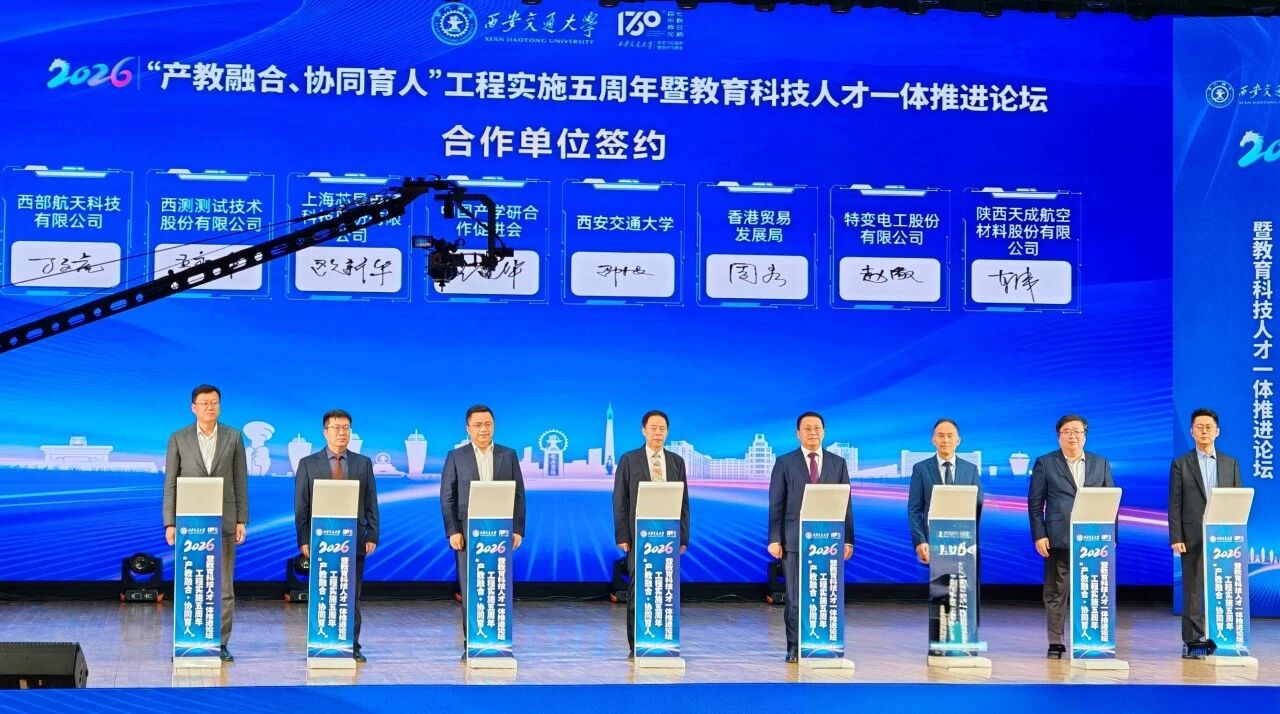 1775717480611898.jpg 1775717480611898.jpg