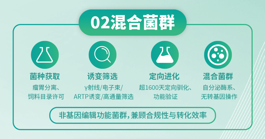 微信图片_2026-09-29_095830_277.png