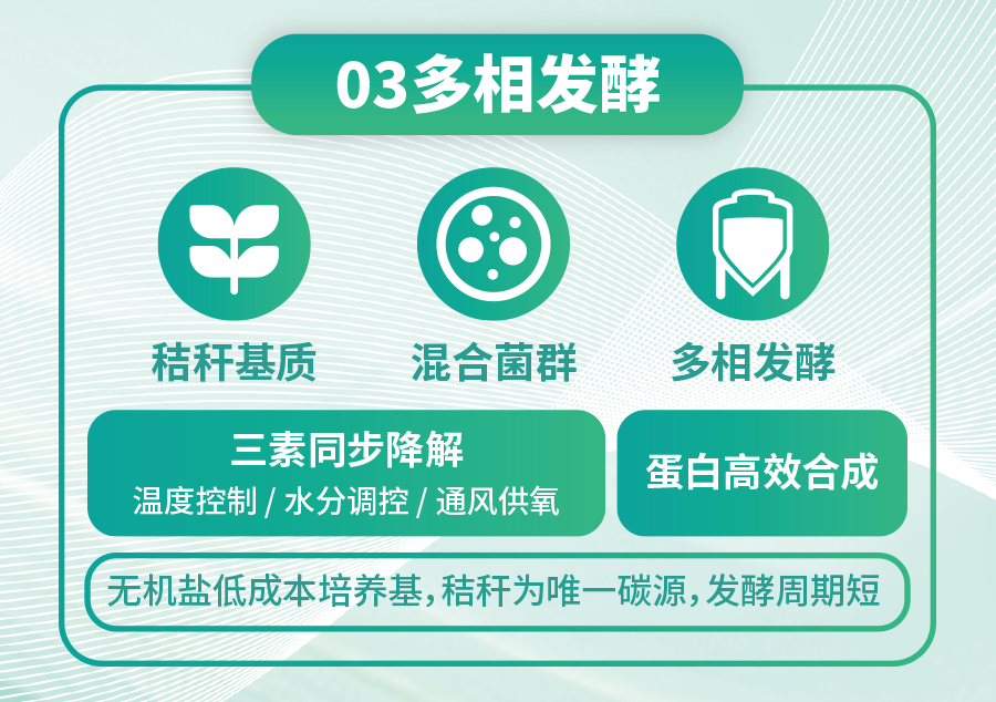 微信图片_2026-09-29_095838_696.png