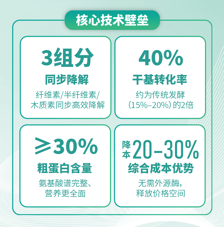 微信图片_2026-09-29_095845_698.png