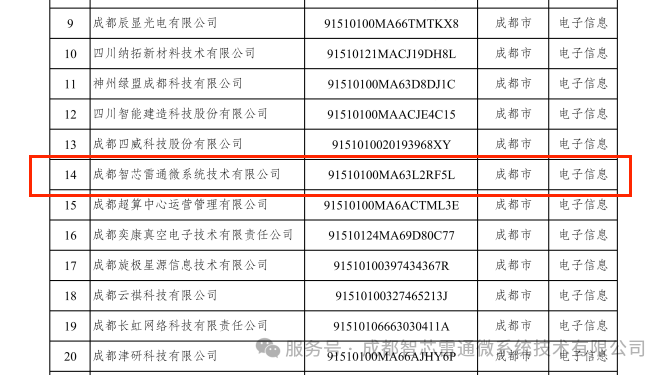 微信图片_2026-10-29_1.png